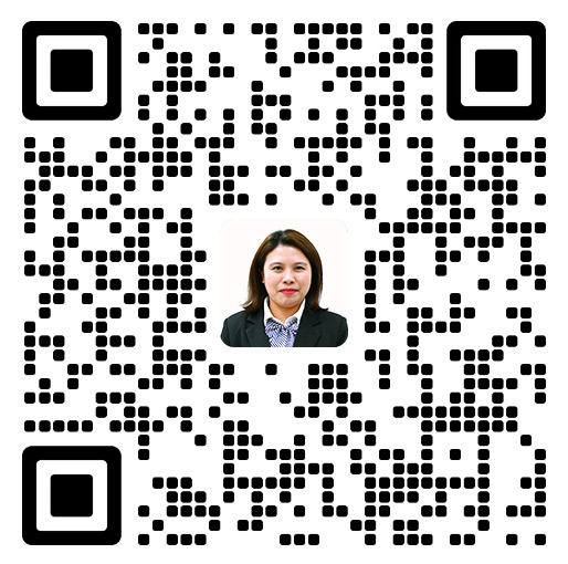 表面活性剂报价